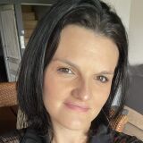 Photo de profil de Véronique Devautour