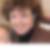 Photo de profil de Patricia Taveau