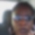 Photo de profil de Marie Josee Begarin