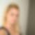 Photo de profil de Jennyfer Bougy