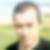 Photo de profil de David Liegeard