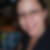 Photo de profil de Alexandra Gonçalves