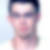 Photo de profil de Antoine Saint-Martin