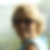 Photo de profil de Odile Paquit