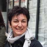 Photo de profil de Dominique Dupont