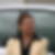 Photo de profil de Marie-Laure de Brou