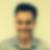 Photo de profil de Fabrice N'ribo
