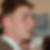 Photo de profil de Nicolas Brezel