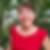 Photo de profil de Marie-Paule Chatellier