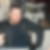 Photo de profil de Frederic Brachet