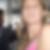 Photo de profil de Annelise Le Bras