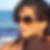 Photo de profil de Mouna Hassoumi