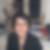 Photo de profil de Fabienne Soularue