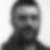 Photo de profil de Laurent Jacquenet