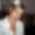 Photo de profil de Pascale Robert