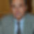 Photo de profil de Claude Hermant