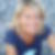 Photo de profil de Nathalie Rocca