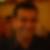 Photo de profil de Ramin Khah