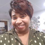 Photo de profil de Adele Alexandre