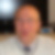 Photo de profil de Jean Jacques Lansiaux