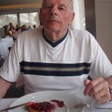 Photo de profil de Roger Audebert