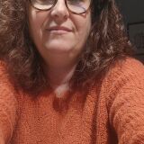 Photo de profil de Sandrine Marques