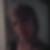 Photo de profil de Sabine Zengers