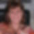 Photo de profil de Victoria Girault