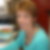 Photo de profil de Sylvie Fabre