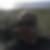 Photo de profil de Kevin Brelivet