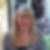 Photo de profil de Sylvie Jeanney