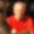 Photo de profil de Jean-Pierre Hochet