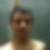 Photo de profil de Christian Mandrini