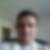 Photo de profil de Frederic Bousquet