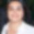 Photo de profil de Jasmine Vadaine