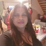 Photo de profil de Renette Madely