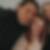 Photo de profil de Corinne Boubeker