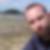 Photo de profil de Philippe Bruneaux