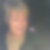 Photo de profil de Annick Doucet