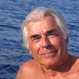 Photo de profil de Jean Asso