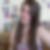 Photo de profil de Aude Grangeversanne