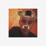 Photo de profil de Anthony Gaucher
