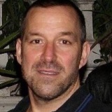 Photo de profil de Christophe Guimard