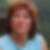 Photo de profil de Josiane Mereni