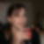 Photo de profil de Servane Courtoux