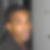Photo de profil de Dorothe Javois