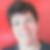 Photo de profil de Patricia Sourice