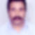Photo de profil de Abdelaziz Douiba