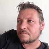 Photo de profil de Philippe Noirot