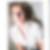 Photo de profil de Marie-Ange Besson